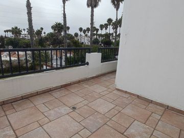 Venta de Casa en Real del Mar, Tijuana. Casa  club, seguridad.