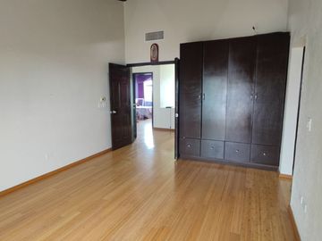 Venta de Casa en Real del Mar, Tijuana. Casa  club, seguridad.