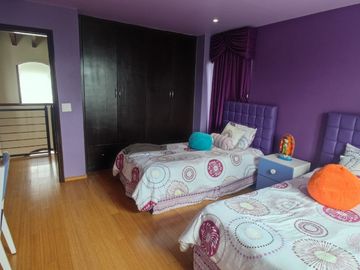 Venta de Casa en Real del Mar, Tijuana. Casa  club, seguridad.
