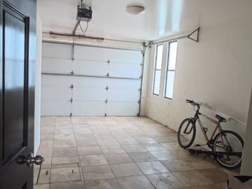 Venta de Casa en Real del Mar, Tijuana. Casa  club, seguridad.