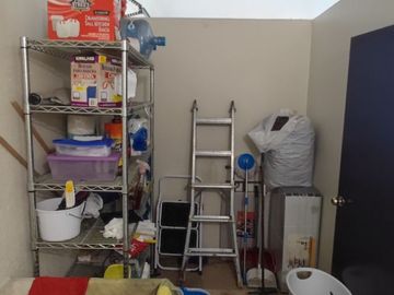 Venta de Casa en Real del Mar, Tijuana. Casa  club, seguridad.
