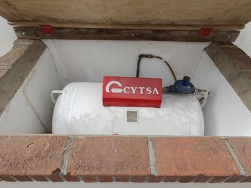 Venta de Casa en Real del Mar, Tijuana. Casa  club, seguridad.