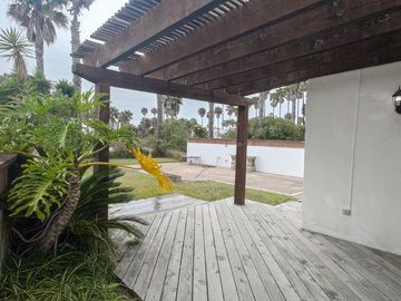 Venta de Casa en Real del Mar, Tijuana. Casa  club, seguridad.