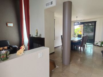 Venta de Casa en Real del Mar, Tijuana. Casa  club, seguridad.