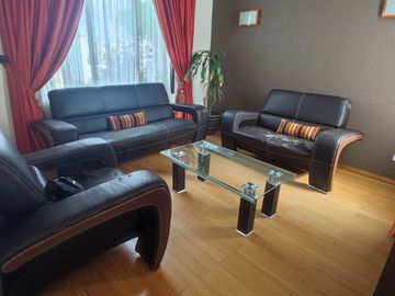 Venta de Casa en Real del Mar, Tijuana. Casa  club, seguridad.
