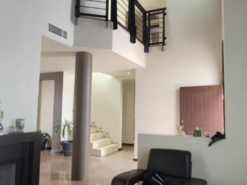 Venta de Casa en Real del Mar, Tijuana. Casa  club, seguridad.