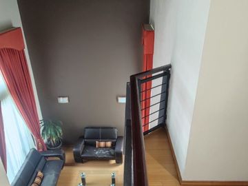 Venta de Casa en Real del Mar, Tijuana. Casa  club, seguridad.