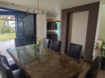 Venta de Casa en Real del Mar, Tijuana. Casa  club, seguridad.