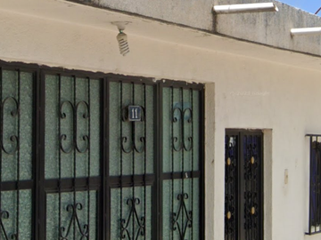Casa en venta en Centro Teopisca, Chiapas