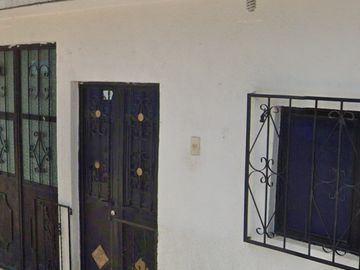 Casa en venta en Centro Teopisca, Chiapas