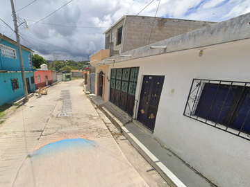 Casa en venta en Centro Teopisca, Chiapas