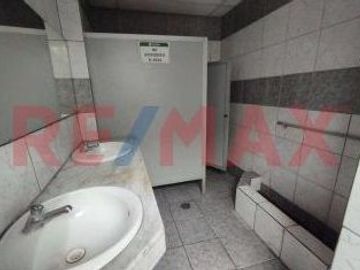 Venta Casa En Avenida Comercial En Jesus Maria