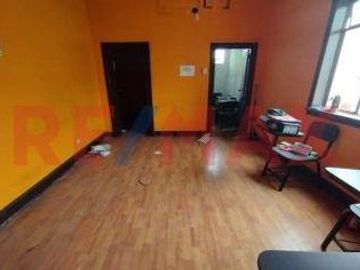 Venta Casa En Avenida Comercial En Jesus Maria