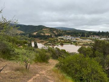 QUILPUE – LO OROZCO