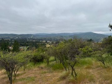 QUILPUE – LO OROZCO