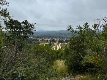 QUILPUE – LO OROZCO