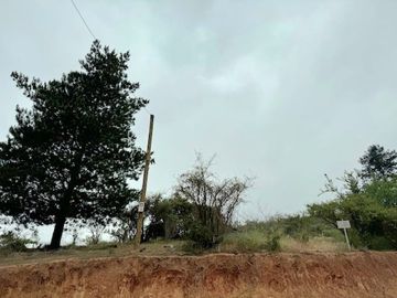 QUILPUE – LO OROZCO