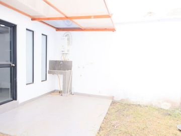 Casa en Venta Sector El Tejar