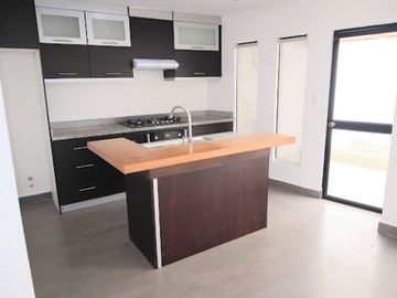 Casa en Venta Sector El Tejar