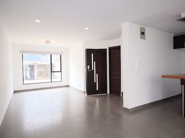 Casa en Venta Sector El Tejar