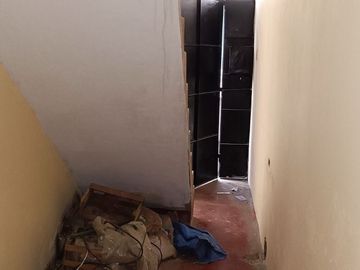 💥💫 VENDO CASA DE 4 PISOS – CERCA DE ZONAS COMERCIALES Y DE LA ESTACIÓN BAYOVAR DEL TREN ELÉCTRICO. - S.J.L. 💫💥