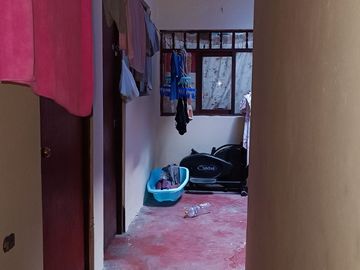 💥💫 VENDO CASA DE 4 PISOS – CERCA DE ZONAS COMERCIALES Y DE LA ESTACIÓN BAYOVAR DEL TREN ELÉCTRICO. - S.J.L. 💫💥