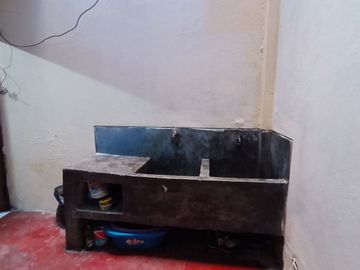 💥💫 VENDO CASA DE 4 PISOS – CERCA DE ZONAS COMERCIALES Y DE LA ESTACIÓN BAYOVAR DEL TREN ELÉCTRICO. - S.J.L. 💫💥