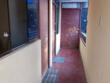 💥💫 VENDO CASA DE 4 PISOS – CERCA DE ZONAS COMERCIALES Y DE LA ESTACIÓN BAYOVAR DEL TREN ELÉCTRICO. - S.J.L. 💫💥