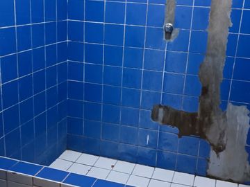 💥💫 VENDO CASA DE 4 PISOS – CERCA DE ZONAS COMERCIALES Y DE LA ESTACIÓN BAYOVAR DEL TREN ELÉCTRICO. - S.J.L. 💫💥