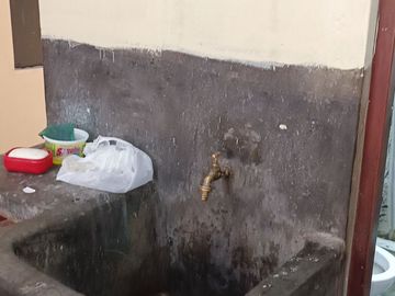 💥💫 VENDO CASA DE 4 PISOS – CERCA DE ZONAS COMERCIALES Y DE LA ESTACIÓN BAYOVAR DEL TREN ELÉCTRICO. - S.J.L. 💫💥