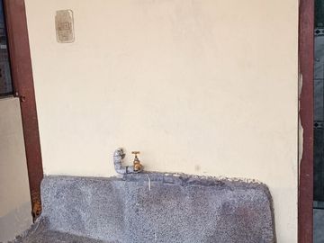 💥💫 VENDO CASA DE 4 PISOS – CERCA DE ZONAS COMERCIALES Y DE LA ESTACIÓN BAYOVAR DEL TREN ELÉCTRICO. - S.J.L. 💫💥