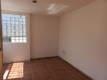 Villa De San Marcoa