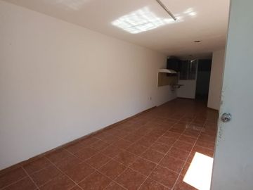 Villa De San Marcoa