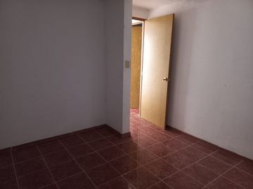 Villa De San Marcoa