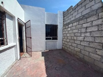 Villa De San Marcoa