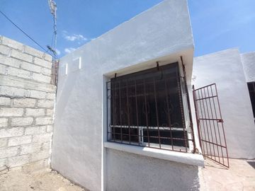 Villa De San Marcoa