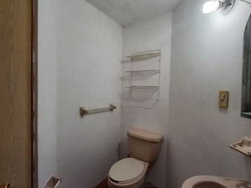 Villa De San Marcoa