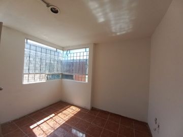 Villa De San Marcoa