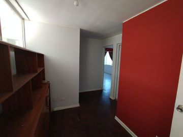 Departamento en Venta cerca al Paseo Cívico