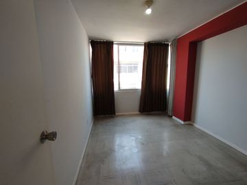 Departamento en Venta cerca al Paseo Cívico