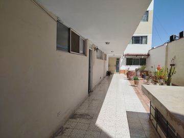 Departamento en Venta cerca al Paseo Cívico