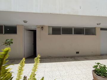 Departamento en Venta cerca al Paseo Cívico