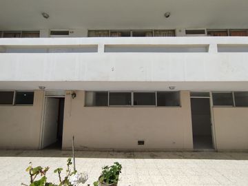 Departamento en Venta cerca al Paseo Cívico