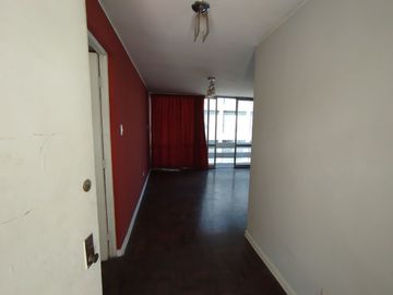Departamento en Venta cerca al Paseo Cívico