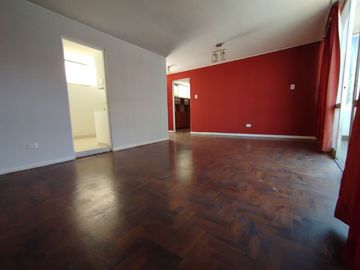 Departamento en Venta cerca al Paseo Cívico