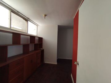 Departamento en Venta cerca al Paseo Cívico