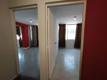 Departamento en Venta cerca al Paseo Cívico