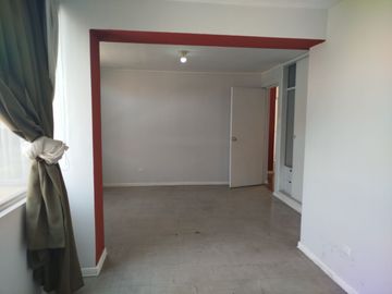 Departamento en Venta cerca al Paseo Cívico