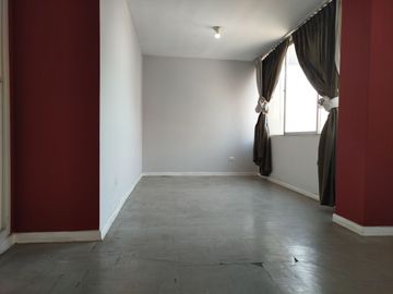 Departamento en Venta cerca al Paseo Cívico