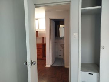 Departamento en Venta cerca al Paseo Cívico